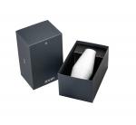 Графин Joop!, белый - фото 4