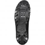 Велообувь ТВЛ Сыккель Vaude, черный - фото 6