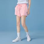 Повседневные шорты женские Champion, белый - фото 12