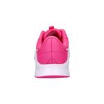 Детские кроссовки Puma FlexFocus Lite Modern Jr 401517 - фото 5