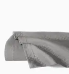 Покрывало Bari SFERRA, аквамарин - фото 11