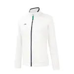 LINING Свитшот женский Ivory - фото