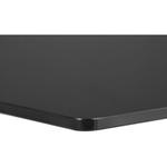 Фильтр NiSi Nano Soft-Edge Graduated IRND Filter NIC-44-SGND1.2 - фото 3