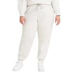 Спортивные брюки Levi´s  Plus WFH, белый - фото