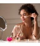 Медицинская маска FOREO SUPERCHARGED ULTRA-HYDRATING SLEEPING MASK, 75 ml - фото 4