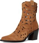 Ботинки Dolce Vita Zenobi, Brown - фото 7