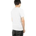 Футболка мужская CDG Play - фото 5