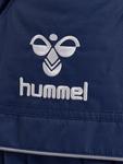 Лыжные брюки Hummel - фото 5