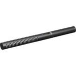 Микрофон-пушка BOYA BY-BM6060 - фото 4