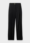 Брюки Armani Exchange TROUSER, Black - фото 6