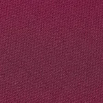 Лонгслив Mizuno Tech Thermal Charge, фиолетовый - фото 5