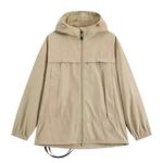 Куртка мужская Kappa, хаки - фото