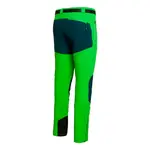 Брюки Trangoworld TRX2 Dura Extreme Evo, зеленый - фото 2