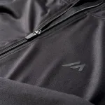 Толстовка Martes Akos, черный - фото 4