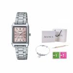 G Shock LTP V007D 4E CASIO - фото 8