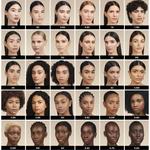 Тональная основа Prisme Libre Glow Serum Givenchy, 3W (30 ml) - фото 4