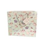 Плюшевая игрушка PizzaRat Fat Fat Dragon - фото 2