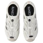 Пляжные сандалии унисекс Descente - фото 3