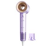 Фен VTT - фото