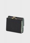 Кошелек Paul Smith, цвет Black - фото 2