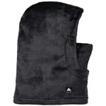 Балаклава Burton для девочек, черный - фото 2