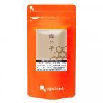 Добавка Ogaland Beechwood, 180 капсул - фото