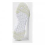 Кроссовки Nike Sportswear React Vision, white/light smoke grey - фото 6