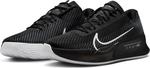 Мужские кроссовки NIKE Low, Black/White/Anthracite - фото 6