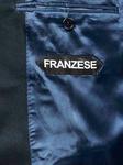 FRANZESE COLLECTION костюм Тома Форда, синий - фото 3