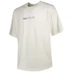 Футболка Replay MMG351.000.23454, белый - фото 2