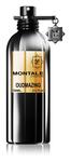 Парфюмерная вода Montale Oudmazing, 100 мл - фото 2