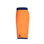 PEAK шорты повседневные Мужские, черный - фото 3