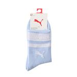 Низкие носки унисекс 004 PUMA, 004 - фото 3