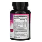 NeoCell, морской коллаген, 120 капсул - фото 3