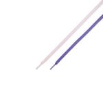 Баскетбольные кроссовки Monopoly x Nike LeBron 22 'Currency', белый/мультиколор - фото 10