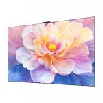 Телевизор Huawei Vision Smart Screen 5, 75", 4K Ultra HD, Mini LED, 288 Гц, серый - фото 2
