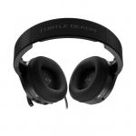 Игровые наушники Turtle Beach Recon 200 Gen 2, черный - фото 3