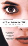 Книга Girl Interrupted (Прерванная жизнь), Сюзанна Кейсен, ВБС Логистик - фото