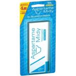 Аспартам Миди 500 таблеток Esi - фото