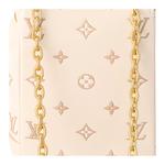 LOUIS VUITTON Рюкзак - фото 5