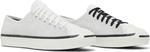 Кроссовки Converse CLOT x Jack Purcell Low Giant Panda, белый - фото 8