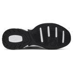 Кроссовки Nike Wmns M2K Tekno, белый - фото 4