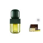 Эфирные масла для лица унисекс AFU - фото 9