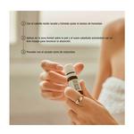 Волосы-парашют 12 шт Moncho Moreno - фото 3