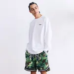 BURNIN Футболка унисекс, Хизер Грей - фото 3