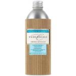 Ико Ар Тибет Бэйн 500, I Coloniali - фото