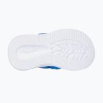 Детские сандалии SKECHERS S-Lights Sola Glow - фото 2