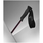 Лыжные палки Stans 2026 Black Crows, Black/Pink - фото 3