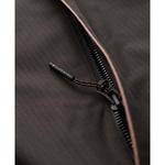 Куртка Superdry Yachter, черный - фото 4