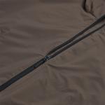 FILA Куртка мужская Thorn Bamboo Brown, Thorn Bamboo Brown - фото 4